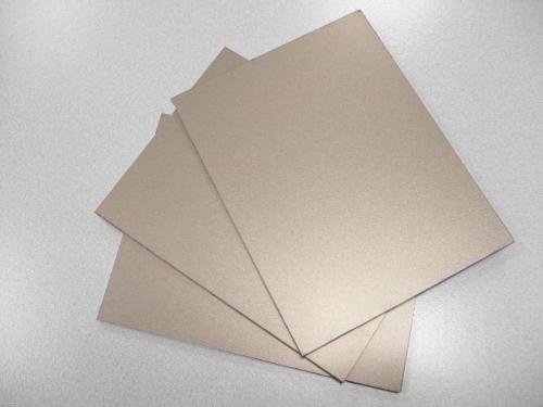 Aluminum Sheet Plate  Sheet Plate Raw Materials  Aluminum …